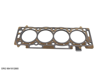 Joint de couvre-culasse d’origine PSA GŁOWICY C/P 2.0-2.2BLUEHDI 4GR – OEM 9841812880 – vue 2
