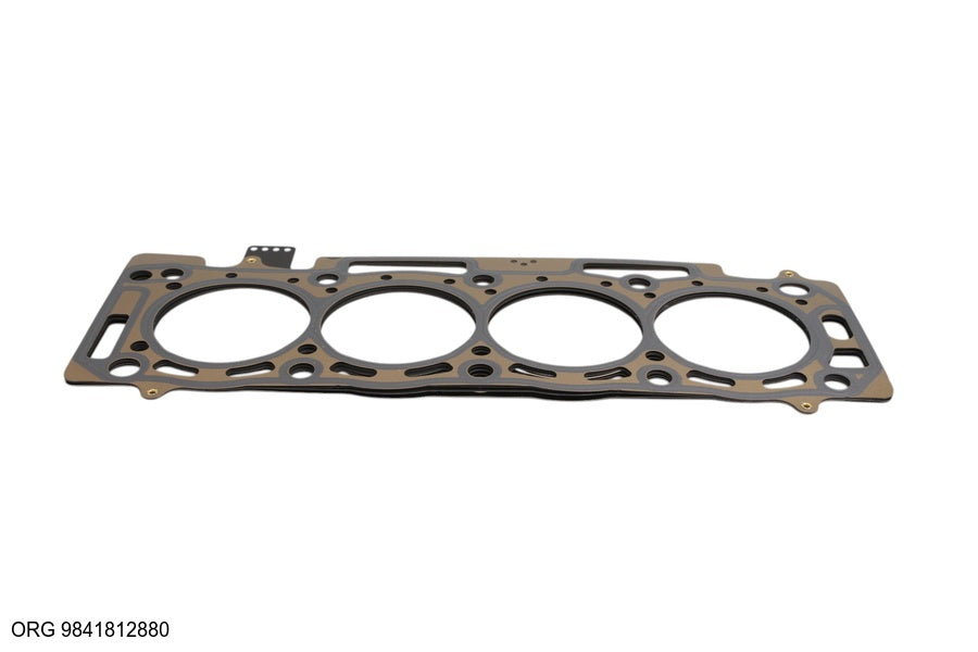Joint de couvre-culasse d’origine PSA GŁOWICY C/P 2.0-2.2BLUEHDI 4GR – OEM 9841812880 – vue 3