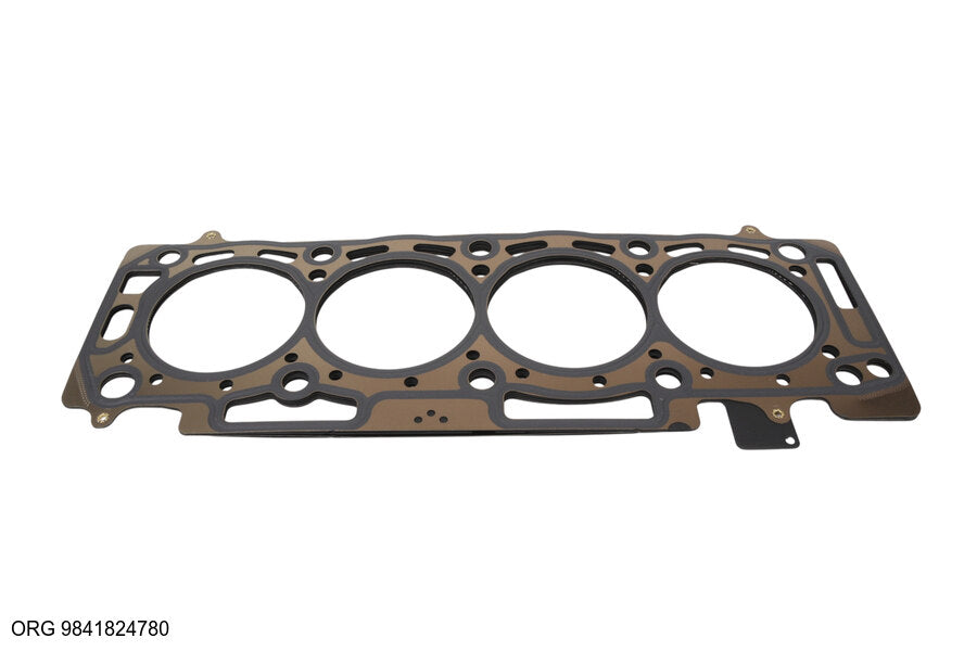 Joint de couvre-culasse d’origine PSA GŁOWICY C/P 2.0-2.2BLUEHDI 1GR – OEM 9841824780 – vue 2