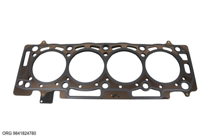 Joint de couvre-culasse d’origine PSA GŁOWICY C/P 2.0-2.2BLUEHDI 1GR – OEM 9841824780 – vue 1