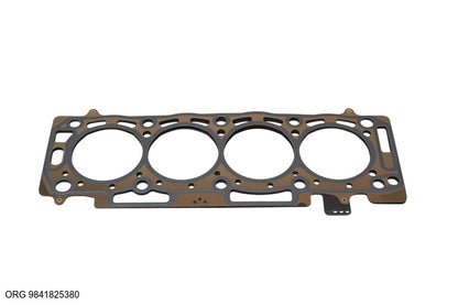 Joint de couvre-culasse d’origine PSA GŁOWICY C/P 2.0-2.2BLUEHDI 3GR – OEM 9841825380 – vue 2