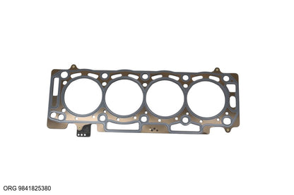 Joint de couvre-culasse d’origine PSA GŁOWICY C/P 2.0-2.2BLUEHDI 3GR – OEM 9841825380 – vue 1