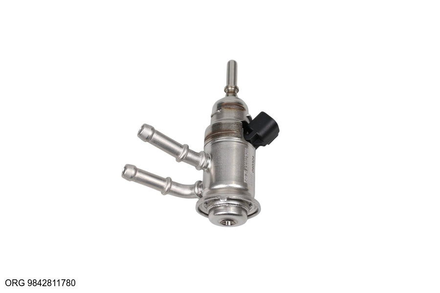 Injecteur d’AdBlue d’origine PSA KAT. C/P 1.5BLUEHDI 16V <3K – OEM 9842811780 – vue 2