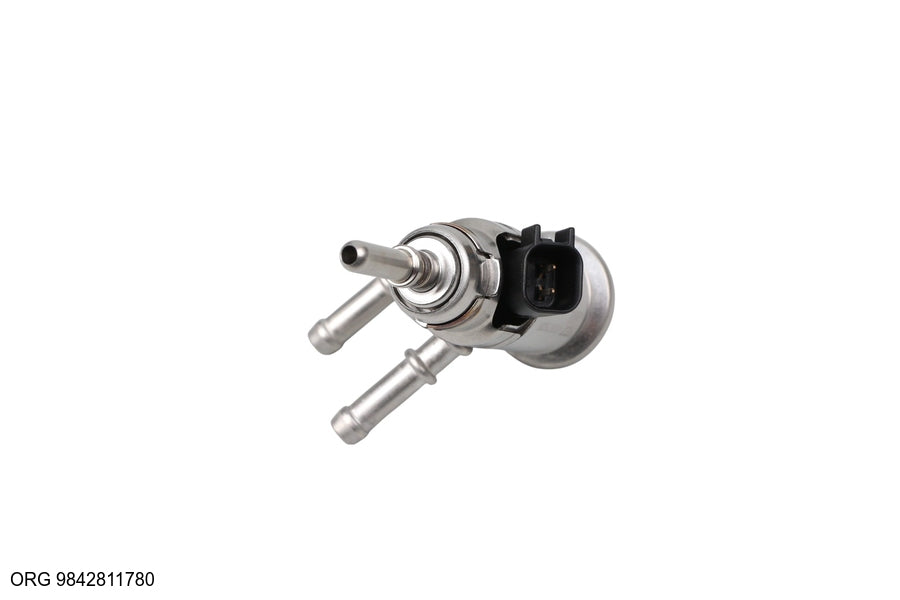 Injecteur d’AdBlue d’origine PSA KAT. C/P 1.5BLUEHDI 16V <3K – OEM 9842811780 – vue 3
