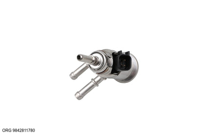Injecteur d’AdBlue d’origine PSA KAT. C/P 1.5BLUEHDI 16V <3K – OEM 9842811780 – vue 3