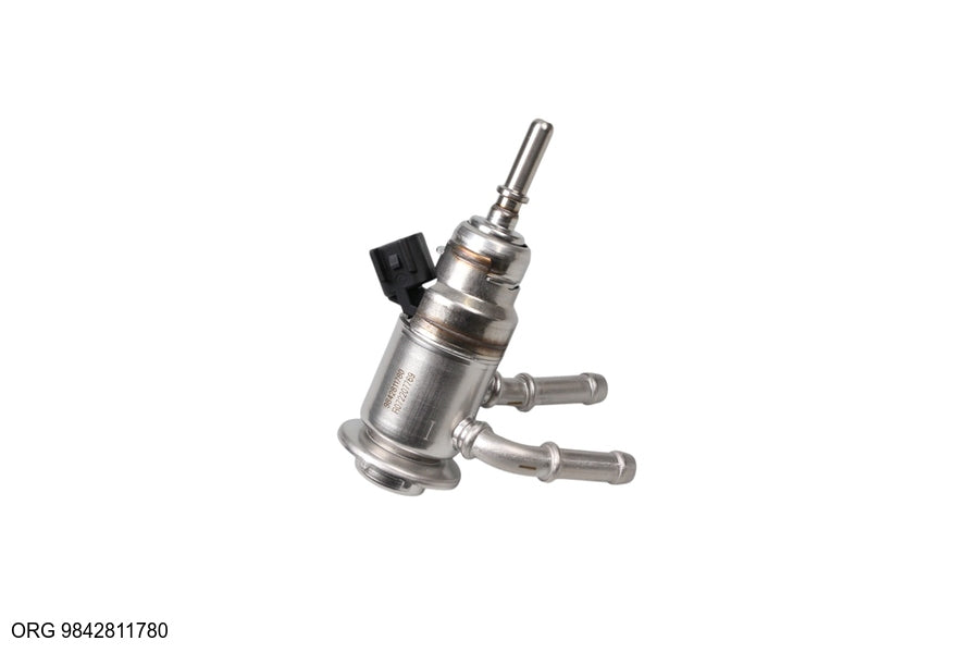 Injecteur d’AdBlue d’origine PSA KAT. C/P 1.5BLUEHDI 16V <3K – OEM 9842811780 – vue 1