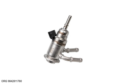 Injecteur d’AdBlue d’origine PSA KAT. C/P 1.5BLUEHDI 16V <3K – OEM 9842811780 – vue 1