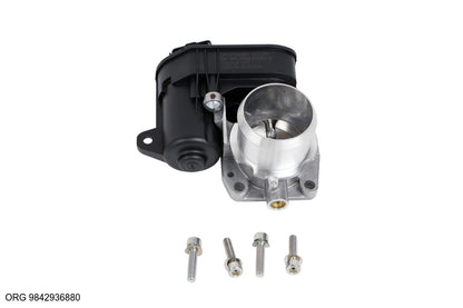 Boîtier papillon d’origine PSA POW. C/P 1.2 EB TURBO – OEM 9842936880 – vue 3