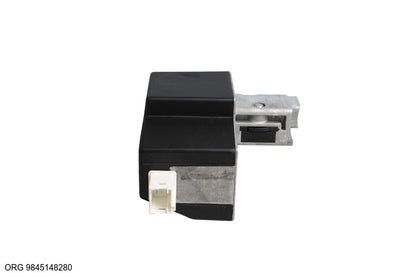 Dispositif de verrouillage d’origine PSA KIEROWNICY C/P C4/3008 16-/508 – OEM 9845148280 – vue 2