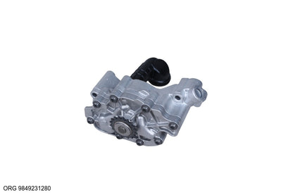 Pompe à huile d’origine PSA Citroën/Peugeot 2.0BLUEHDI – OEM 9849231280 – vue 1