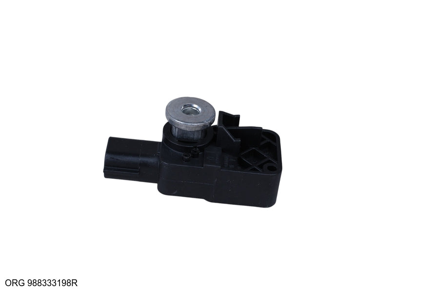 Capteur d’origine Renault véhicules Renault/Dacia à partir de 2008 988333198R - vue 2