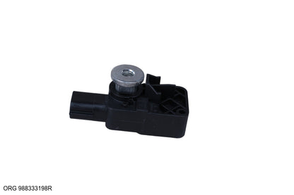 Capteur d’origine Renault véhicules Renault/Dacia à partir de 2008 988333198R - vue 2