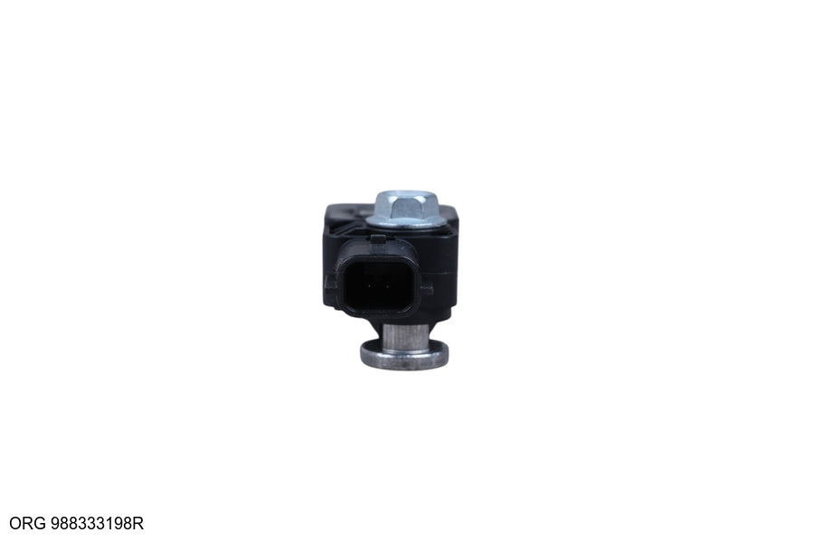 Capteur d’origine Renault véhicules Renault/Dacia à partir de 2008 988333198R - vue 3