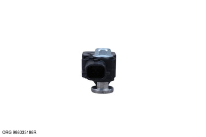 Capteur d’origine Renault véhicules Renault/Dacia à partir de 2008 988333198R - vue 3