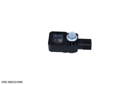 Capteur d’origine Renault véhicules Renault/Dacia à partir de 2008 988333198R - vue 1