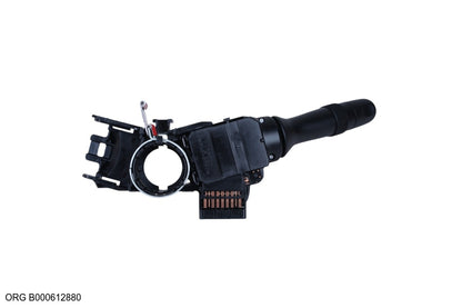 Commutateur dʼéclairage d’origine PSA PRZELA. ŚWIATEŁ C C1/107 – OEM B000612880 – vue 4