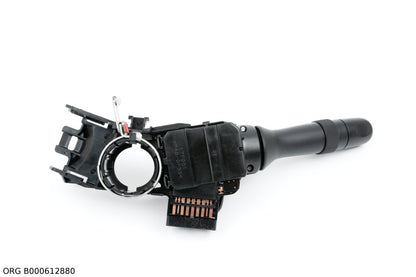 Commutateur dʼéclairage d’origine PSA PRZELA. ŚWIATEŁ C C1/107 – OEM B000612880 – vue 5