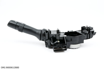 Commutateur dʼéclairage d’origine PSA PRZELA. ŚWIATEŁ C C1/107 – OEM B000612880 – vue 6