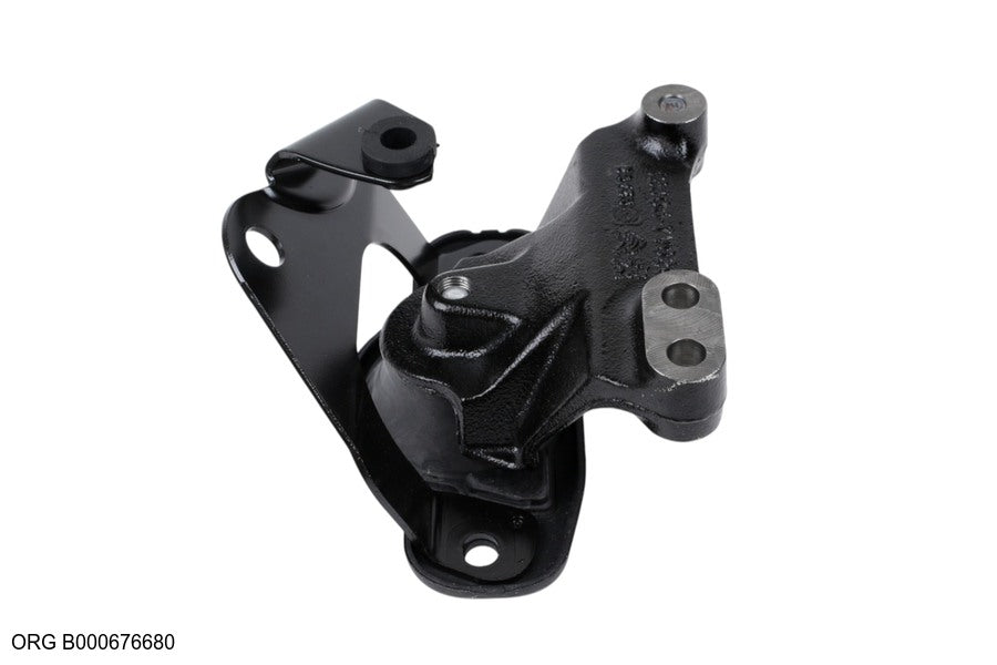 Support moteur / boîte d’origine PSA Citroën C1 14-/108 1.2 EB PRAWA – OEM B000676680 – vue 2
