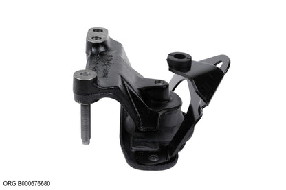 Support moteur / boîte d’origine PSA Citroën C1 14-/108 1.2 EB PRAWA – OEM B000676680 – vue 4