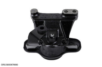 Support moteur / boîte d’origine PSA Citroën C1 14-/108 1.2 EB PRAWA – OEM B000676680 – vue 1