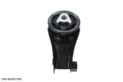 Support moteur / boîte d’origine PSA Citroën C1 14-/108 1.2 EB arrière – OEM B000677980 – vue 2