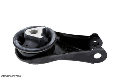 Support moteur / boîte d’origine PSA Citroën C1 14-/108 1.2 EB arrière – OEM B000677980 – vue 3