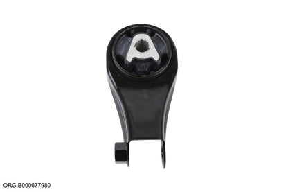 Support moteur / boîte d’origine PSA Citroën C1 14-/108 1.2 EB arrière – OEM B000677980 – vue 4