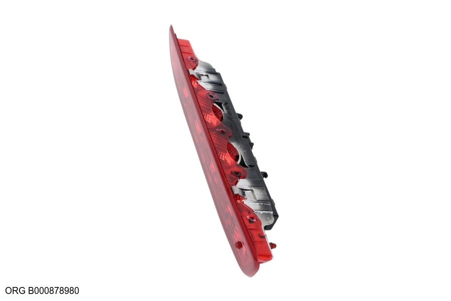 Feu stop d’origine PSA Citroën/Peugeot C1 14-/108 – OEM B000878980 – vue 2