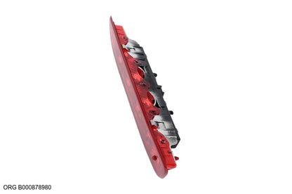 Feu stop d’origine PSA Citroën/Peugeot C1 14-/108 – OEM B000878980 – vue 2