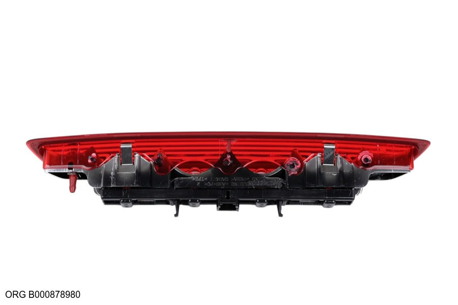 Feu stop d’origine PSA Citroën/Peugeot C1 14-/108 – OEM B000878980 – vue 3