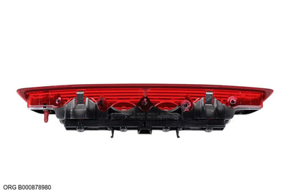 Feu stop d’origine PSA Citroën/Peugeot C1 14-/108 – OEM B000878980 – vue 3