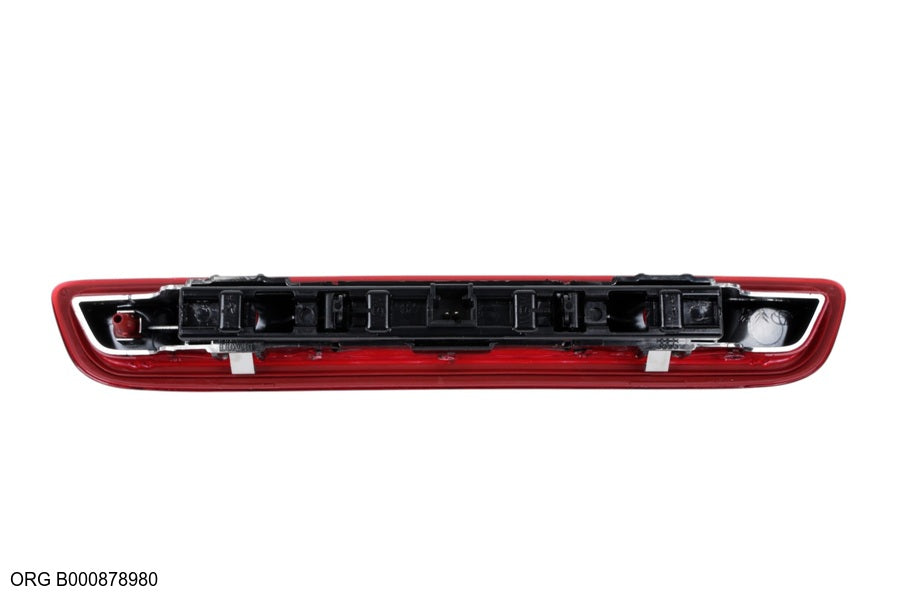 Feu stop d’origine PSA Citroën/Peugeot C1 14-/108 – OEM B000878980 – vue 4