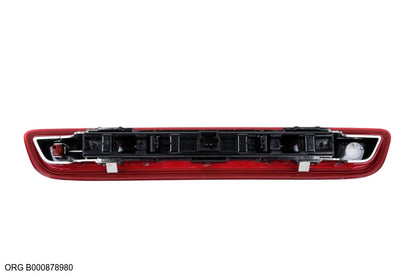 Feu stop d’origine PSA Citroën/Peugeot C1 14-/108 – OEM B000878980 – vue 4