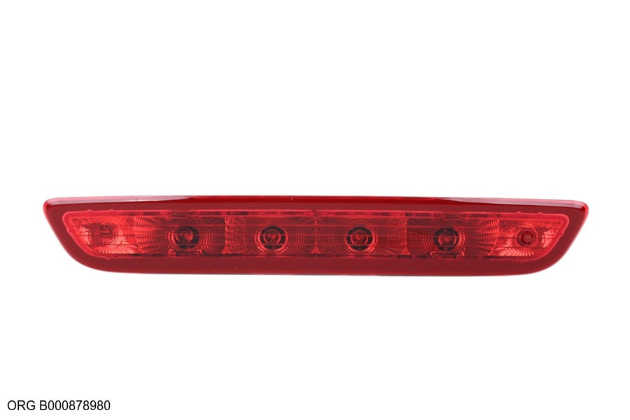 Feu stop d’origine PSA Citroën/Peugeot C1 14-/108 – OEM B000878980 – vue 1