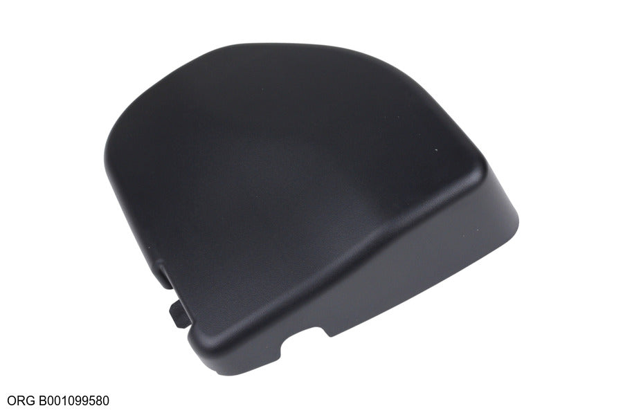 Cache de moteur dʼessuie-glace d’origine PSA Citroën C1 arrière – OEM B001099580 – vue 2