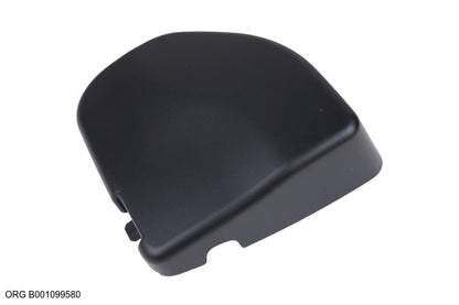 Cache de moteur dʼessuie-glace d’origine PSA Citroën C1 arrière – OEM B001099580 – vue 2