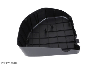 Cache de moteur dʼessuie-glace d’origine PSA Citroën C1 arrière – OEM B001099580 – vue 4