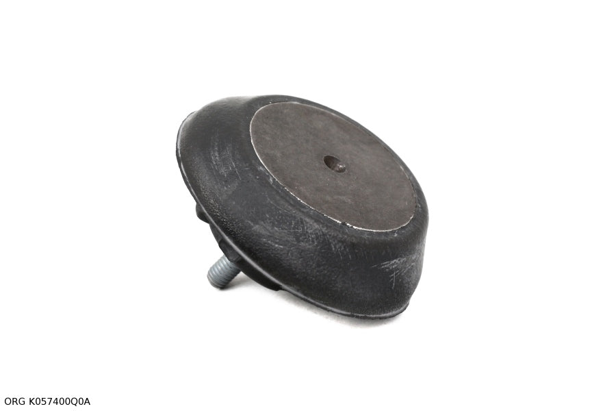 Butée de capot / hayon d’origine PSA ODBOJ DRZWI R MASTER 10- arrière L=P PRZY DR – OEM K057400Q0A – vue 2
