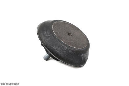 Butée de capot / hayon d’origine PSA ODBOJ DRZWI R MASTER 10- arrière L=P PRZY DR – OEM K057400Q0A – vue 2