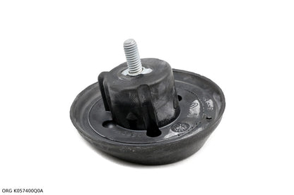 Butée de capot / hayon d’origine PSA ODBOJ DRZWI R MASTER 10- arrière L=P PRZY DR – OEM K057400Q0A – vue 3