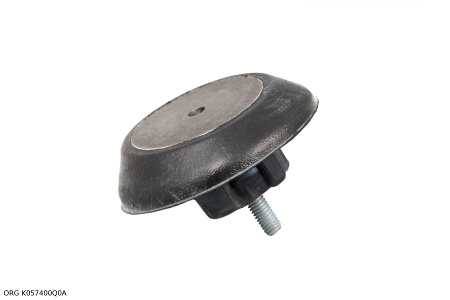 Butée de capot / hayon d’origine PSA ODBOJ DRZWI R MASTER 10- arrière L=P PRZY DR – OEM K057400Q0A – vue 1