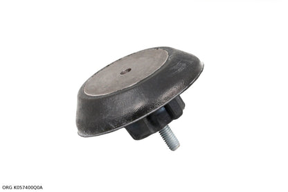Butée de capot / hayon d’origine PSA ODBOJ DRZWI R MASTER 10- arrière L=P PRZY DR – OEM K057400Q0A – vue 1