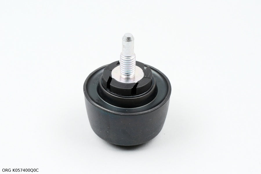 Butée de capot / hayon d’origine PSA ODBOJ DRZWI R MASTER 10- arrière L=P PRZY LA – OEM K057400Q0C – vue 3