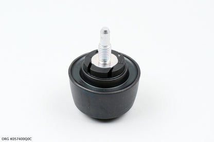 Butée de capot / hayon d’origine PSA ODBOJ DRZWI R MASTER 10- arrière L=P PRZY LA – OEM K057400Q0C – vue 3