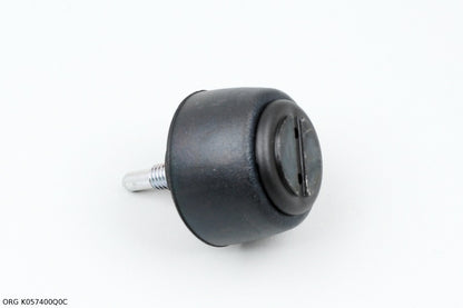 Butée de capot / hayon d’origine PSA ODBOJ DRZWI R MASTER 10- arrière L=P PRZY LA – OEM K057400Q0C – vue 1