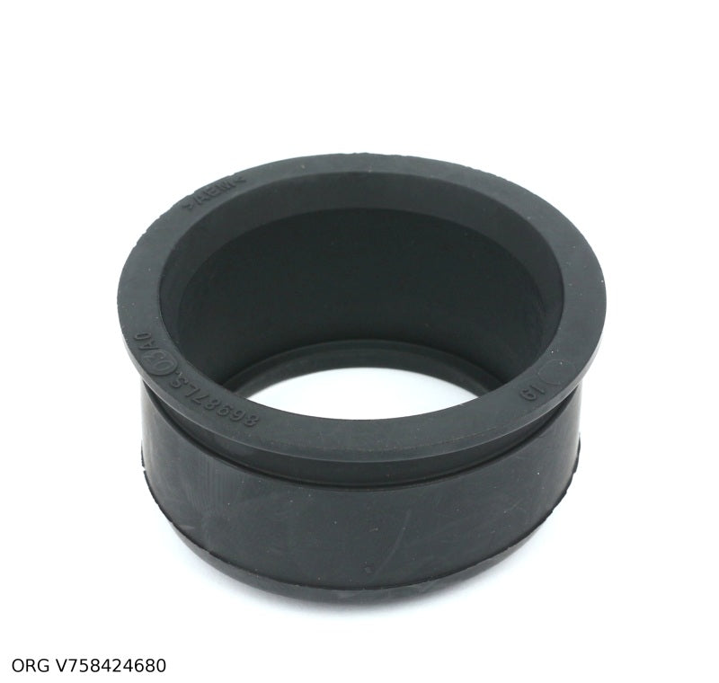 Joint de couvre-culasse d’origine PSA PRZEWODU POW C/P 1.6 EP – OEM V758424680 – vue 2