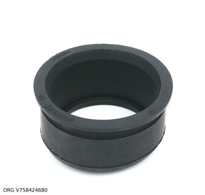 Joint de couvre-culasse d’origine PSA PRZEWODU POW C/P 1.6 EP – OEM V758424680 – vue 2