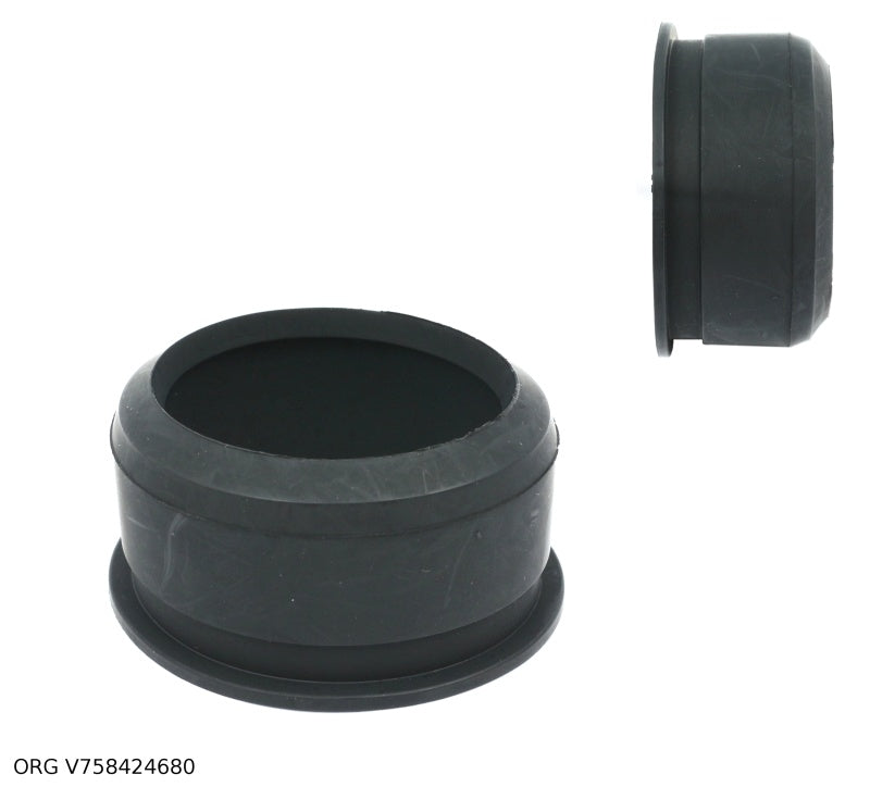 Joint de couvre-culasse d’origine PSA PRZEWODU POW C/P 1.6 EP – OEM V758424680 – vue 1