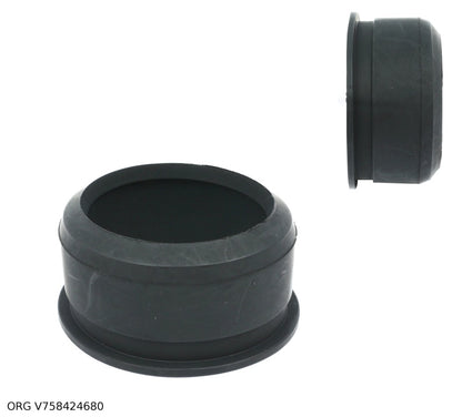 Joint de couvre-culasse d’origine PSA PRZEWODU POW C/P 1.6 EP – OEM V758424680 – vue 1